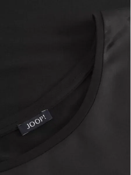 JOOP! Blúz fekete