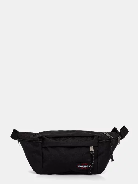 Eastpak nerka WAIST PAKR czarna