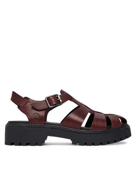 Sandale Timberland Stone Street Vișiniu