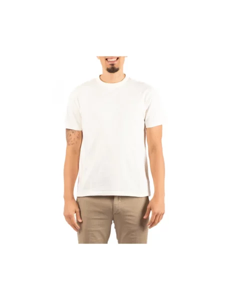 Polo Ralph Lauren t-shirt gładki beżowy