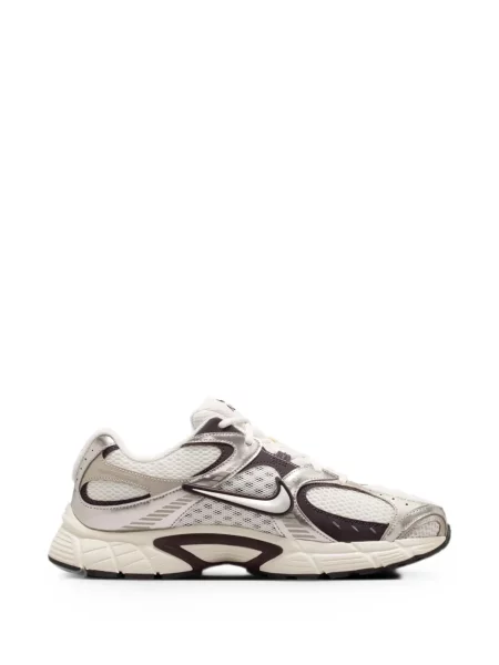 Fustă Nike cu autograf albastru