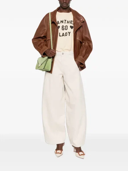 Tricou Valentino Garavani
