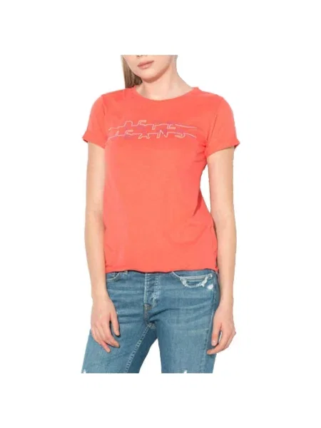 Tricou Pepe Jeans