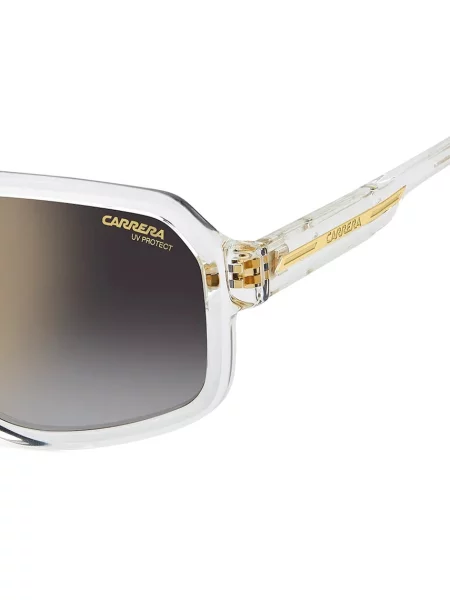 Солнцезащитные очки Carrera