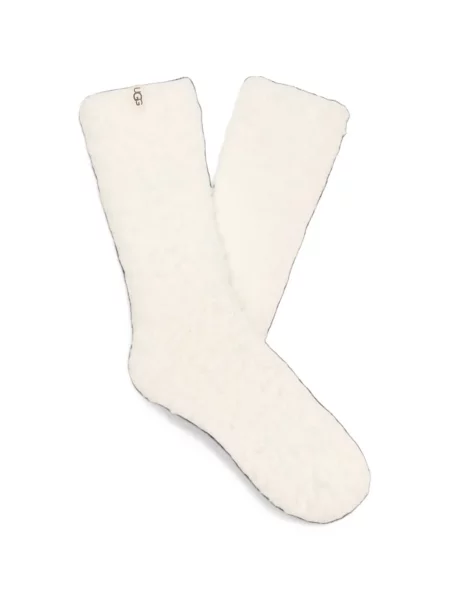 Șosete Ugg