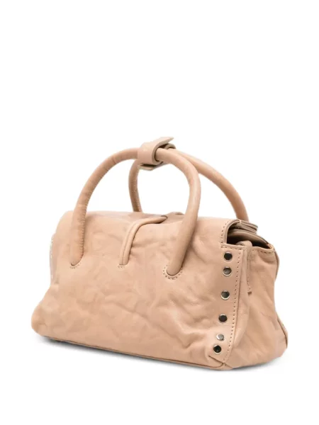 Gyerek shopper táska Zanellato