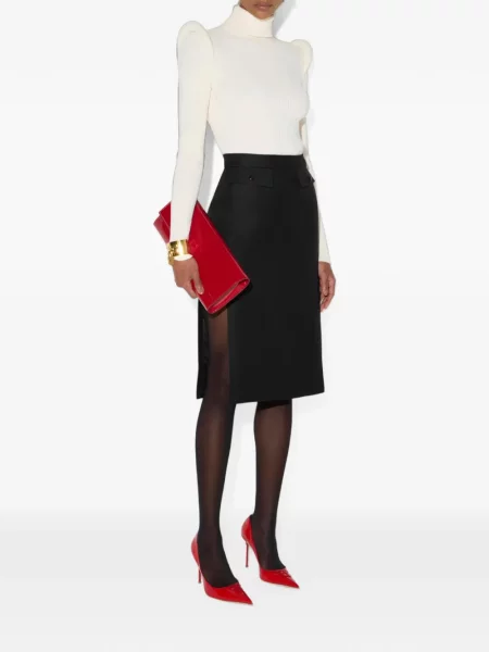 Top Elisabetta Franchi