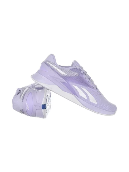 Tenisice Reebok Sport bijela