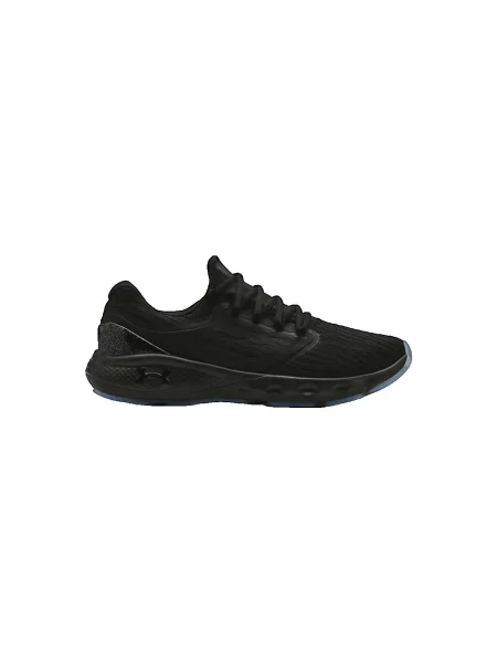 Pantofi Under Armour negru