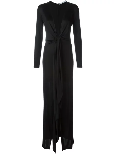 Rochie Givenchy negru