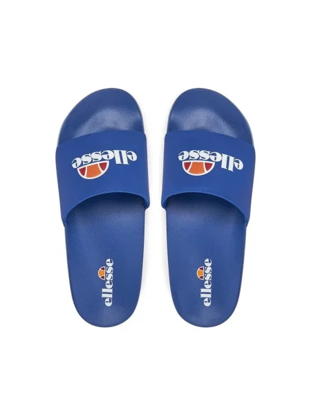 Natikače Ellesse plava