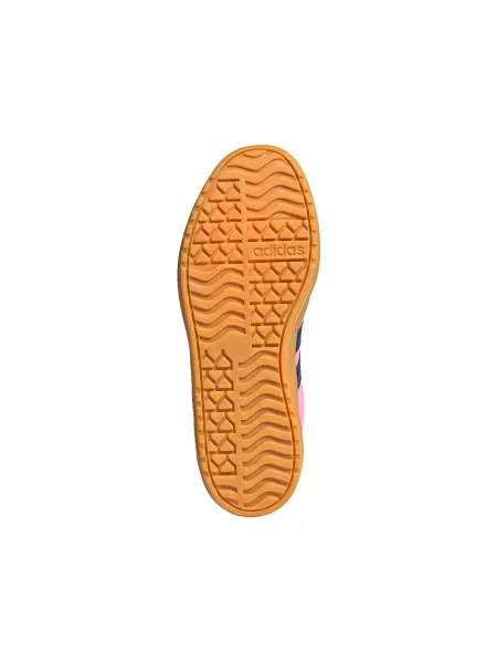 Tenisky Adidas ružová