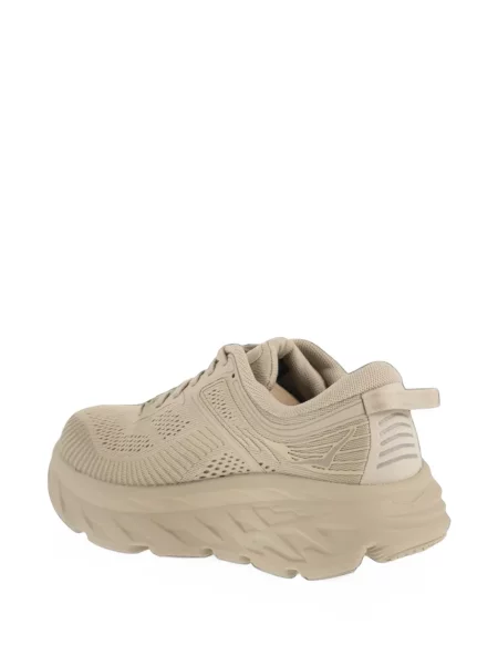 Sneakerși Hoka