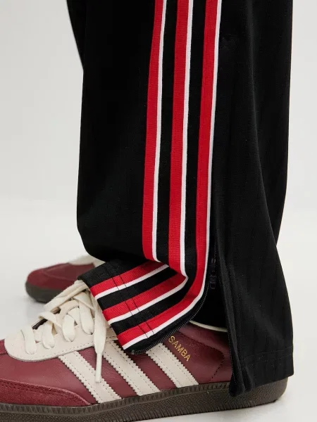 Спортивные штаны Adidas Originals