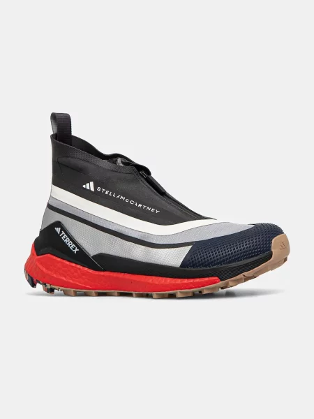 Обувки adidas by Stella McCartney Free Hiker GTX x TERREX бяло