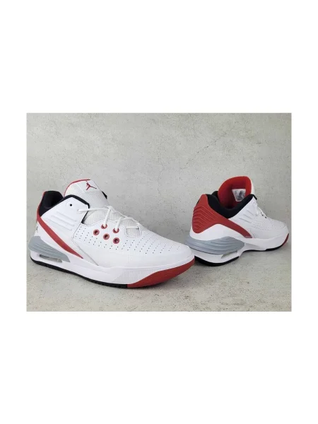 Tenisky Nike Jordan biela