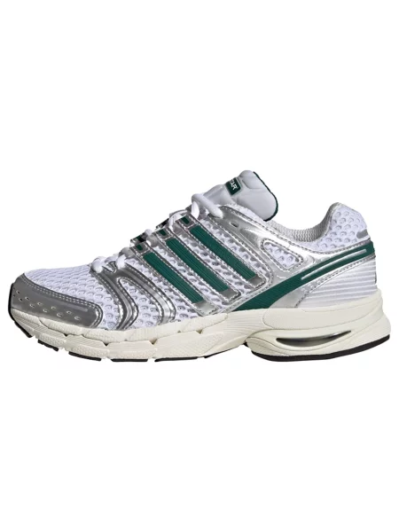 Sneakers Adidas Originals λευκό