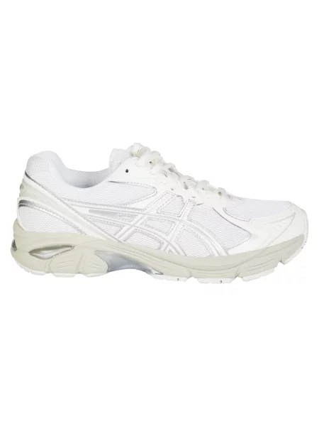 Sneakersy Asics GT-2000 białe