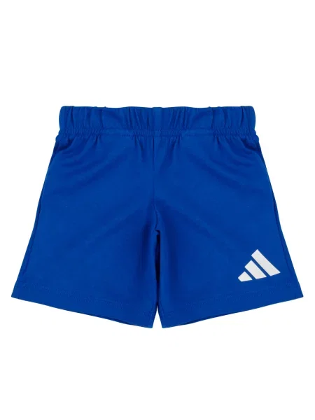Majica Adidas plava