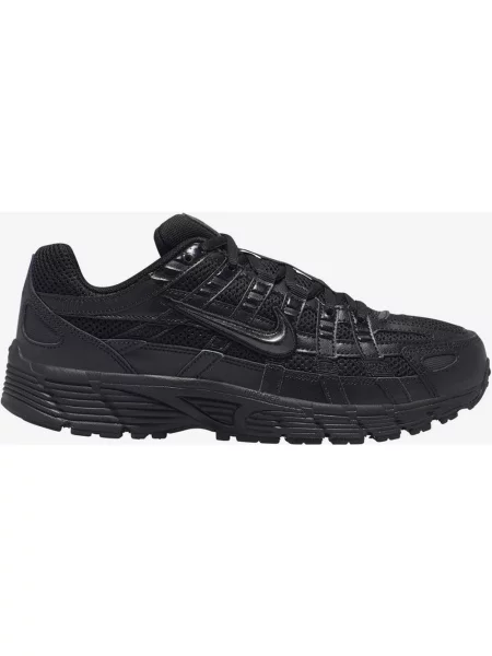 Buty do biegania Nike 39 czarny