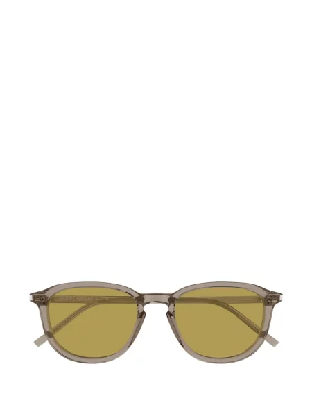 Ochelari de soare Saint Laurent Eyewear