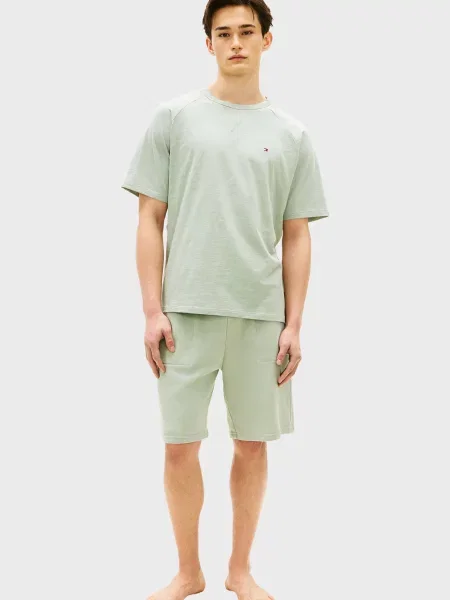 Пижама Tommy Hilfiger