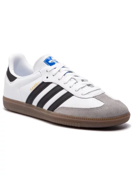 Superge adidas bela