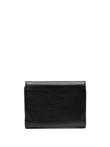 Portofel Lancaster negru
