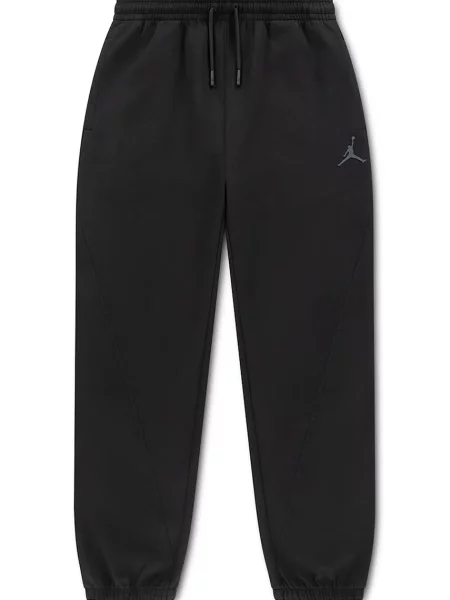 Jordan спортивні штани дитячі