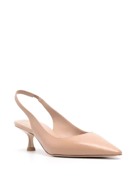 Bateliai Stuart Weitzman rožinė