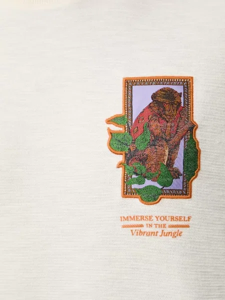 Футболка Medicine