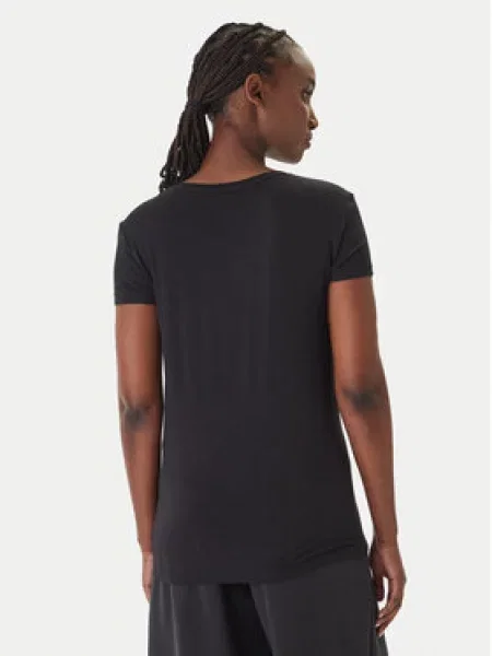 Emporio Armani Majica črna