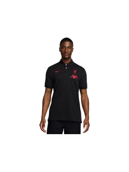 Tricou Nike negru