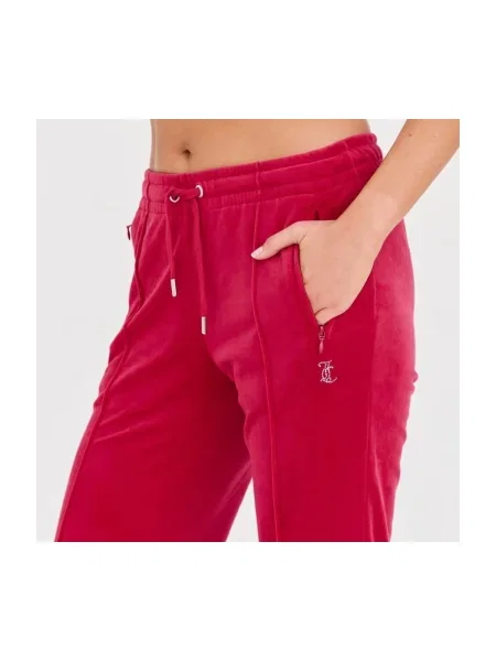 Trening Juicy Couture roz
