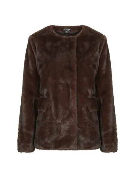 Palton Lauren Ralph Lauren maro