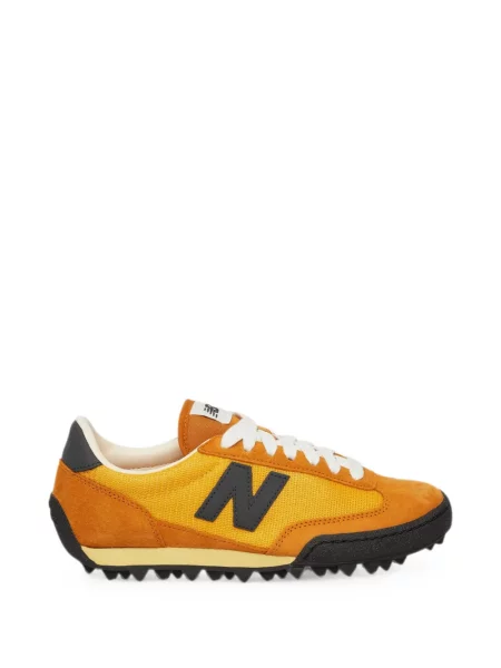 Pantofi alergare New Balance alergare portocaliu