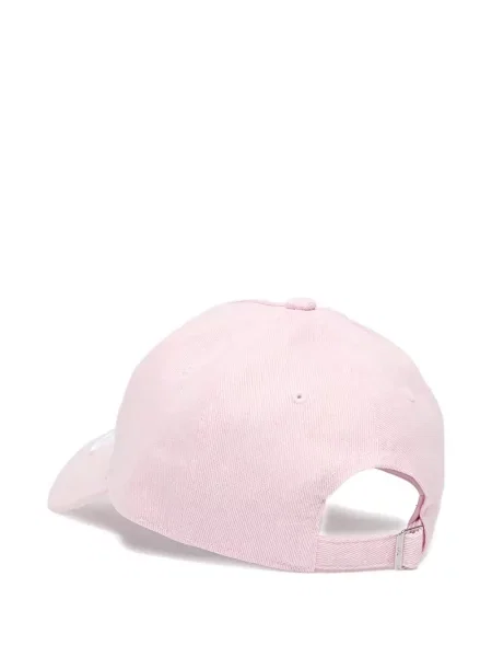 Șosete Adidas alergare scurte de costum albastru