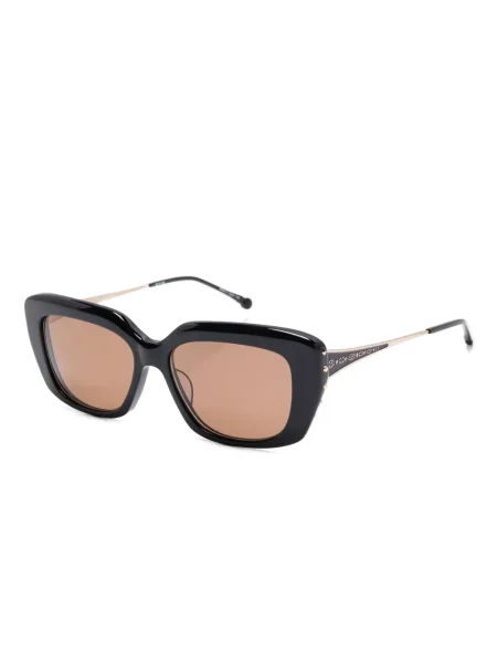 Ochelari de soare Matsuda negru