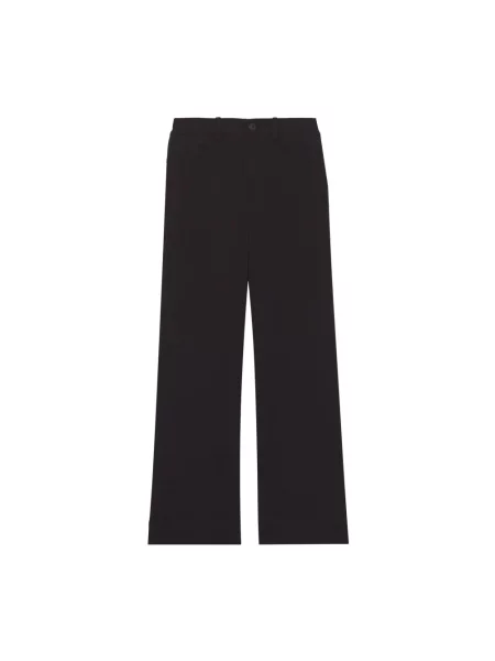Kuloty Proenza Schouler czarne