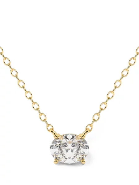 Colier Diamond Essentials