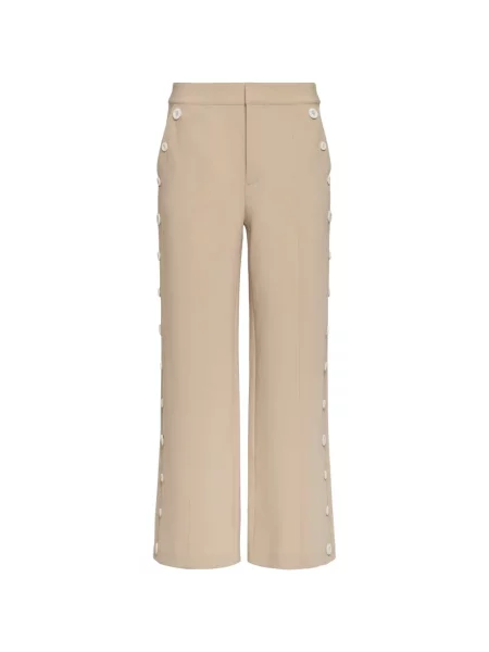 Croșetat pantaloni Cinq A Sept
