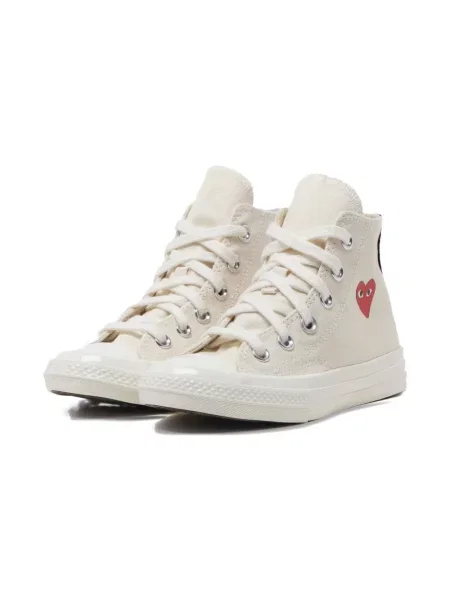 Sneakersy dziecięce Comme Des Garcons Play