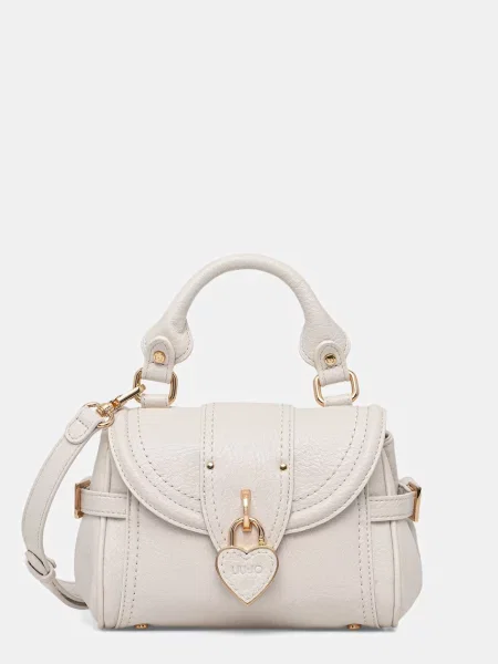 Torbica Liu Jo bež