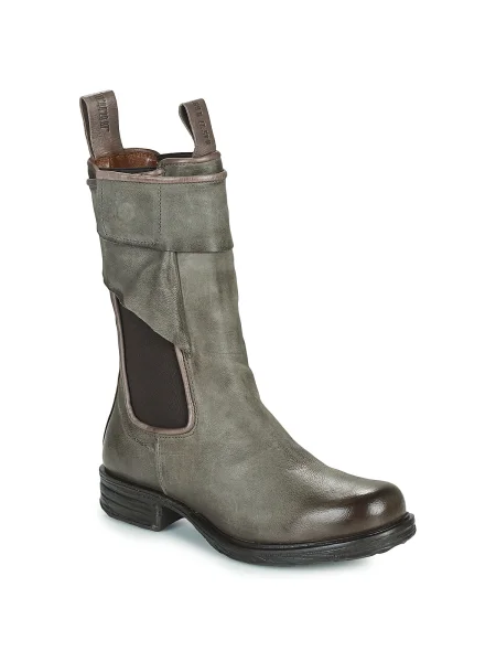 Botine Airstep / A.s.98