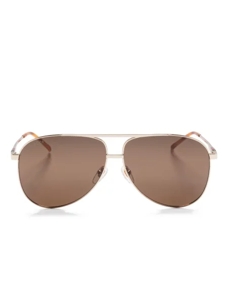 Ochelari de soare Gucci Eyewear