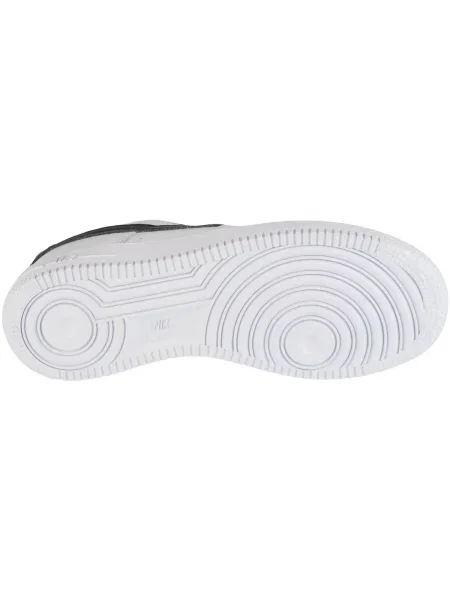 Pantofi Nike alb