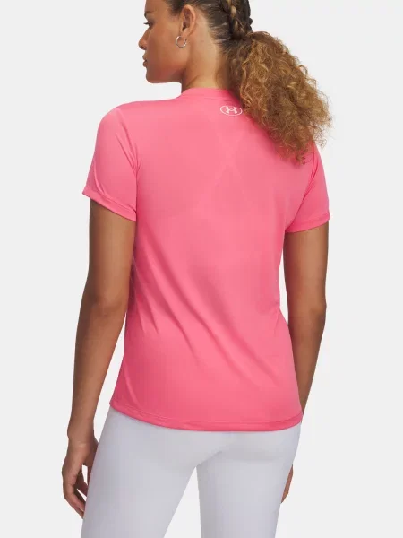 Tričko Under Armour