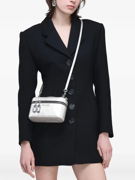 Geantă Marc Jacobs