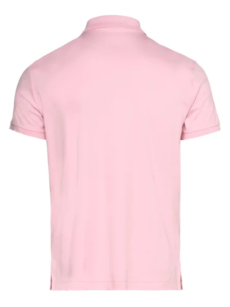 Polo Ralph Lauren de uni roz
