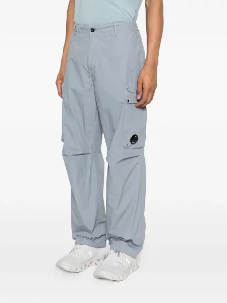 Šortky cargo C.p. Company modré